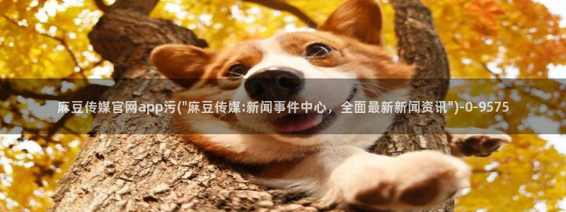 麻豆职场剧情