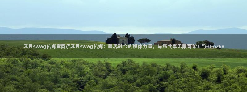 麻豆视频合集整理