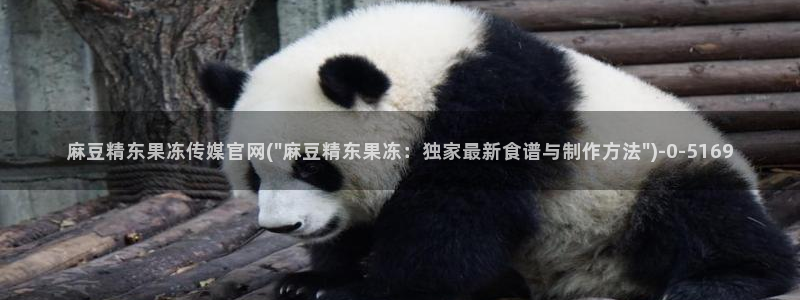 麻豆视频采集规则