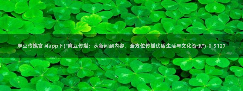 麻豆站点地图